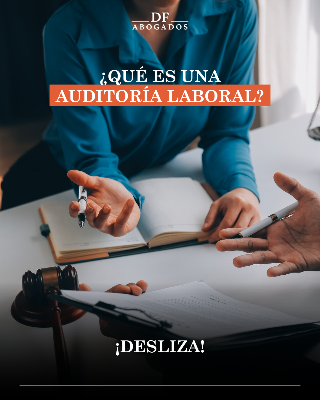 ABRIL_2 CARRUSEL 1